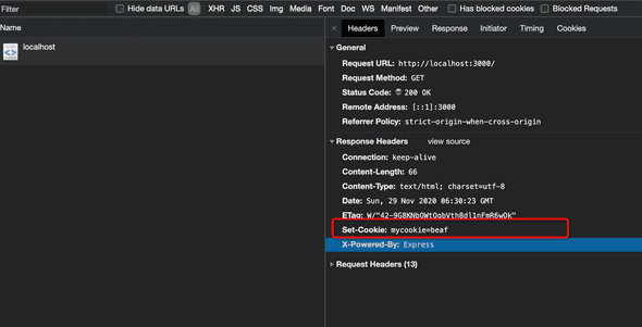 1606631586567 05433784 14BD 4181 AF90 171CAB78F87F