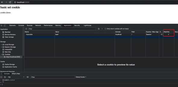 1606632297889 95EFE248 DF56 4042 9968 66C6BEFEBF3D