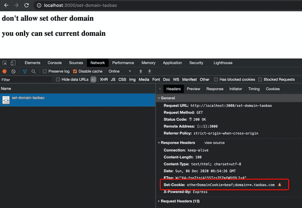 1607237719630 105E0A97 22C3 4AA4 8212 E375CC0CB907 1