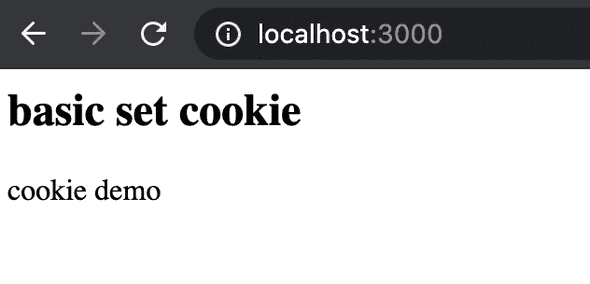 1606631217565 9D9DB3B0 687D 41A6 8387 47D8C4547619