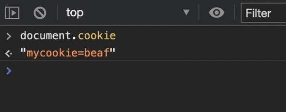 1606631439825 1EE02620 F7A6 4F4F 9000 50509F13452B