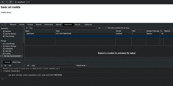 1607239012876 8F152AFE 3001 4762 B978 14B0CBCD5CF7